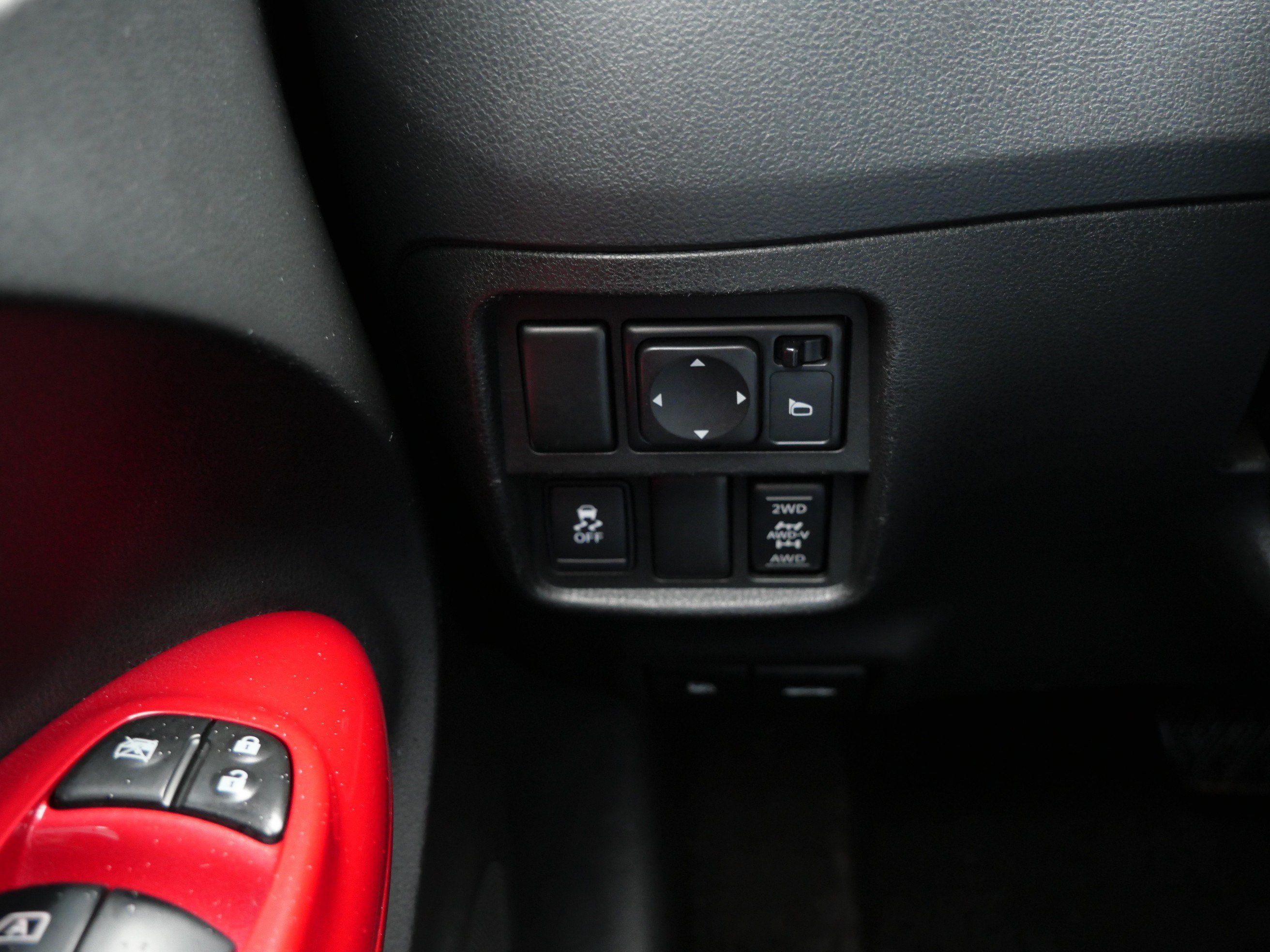 Used 2015 Blue Nissan NISMO image 27