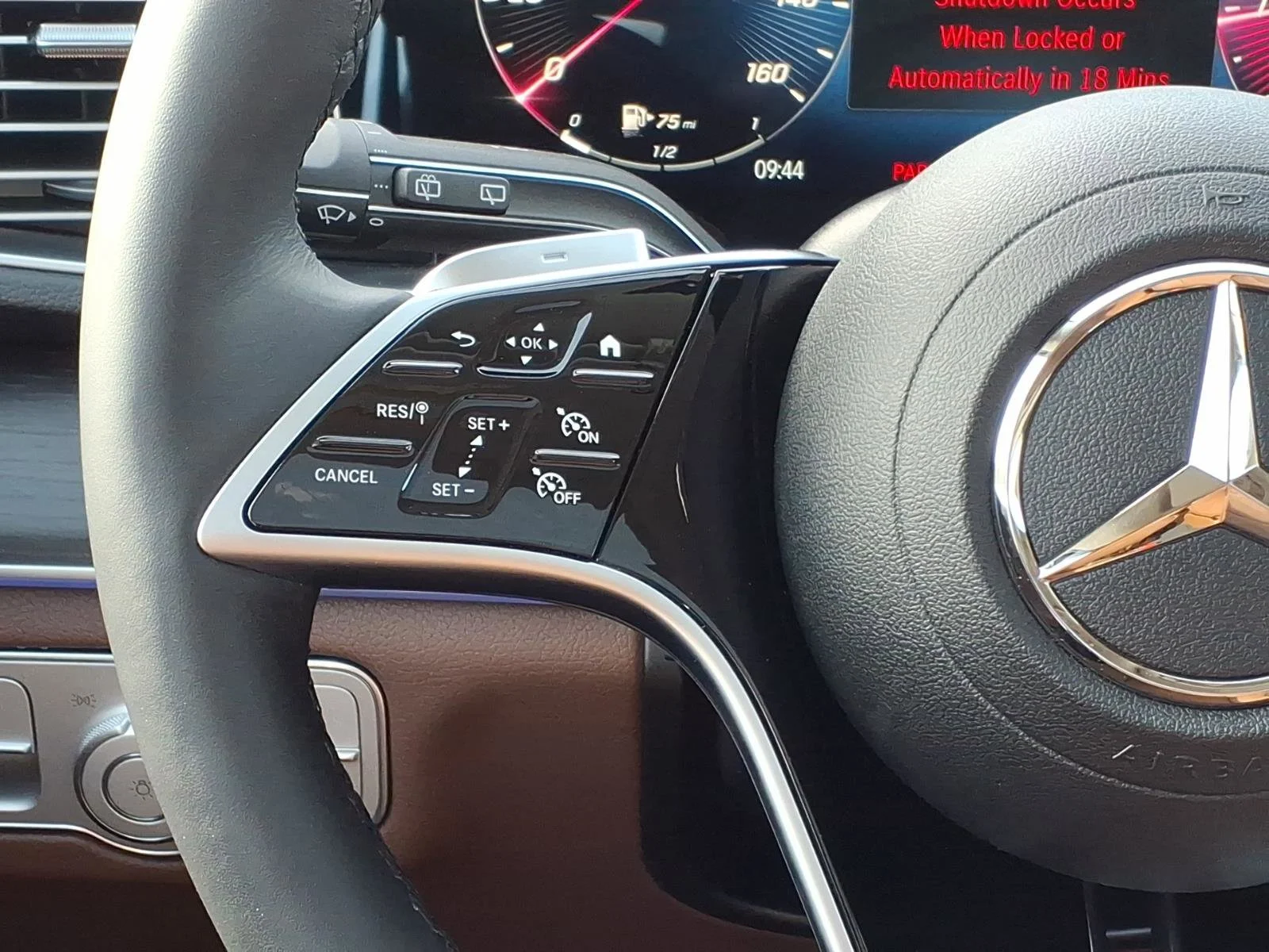 New 2026 Polar White Mercedes-Benz GLE 350 image 51