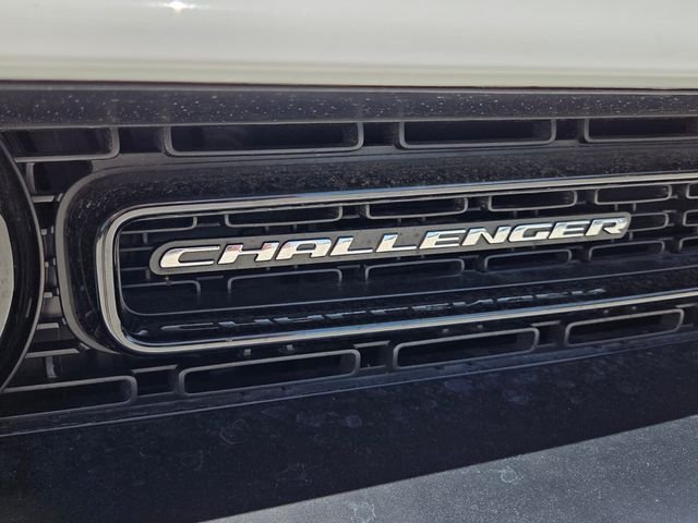 Certified Used 2018 White Dodge SRT 392 image 9
