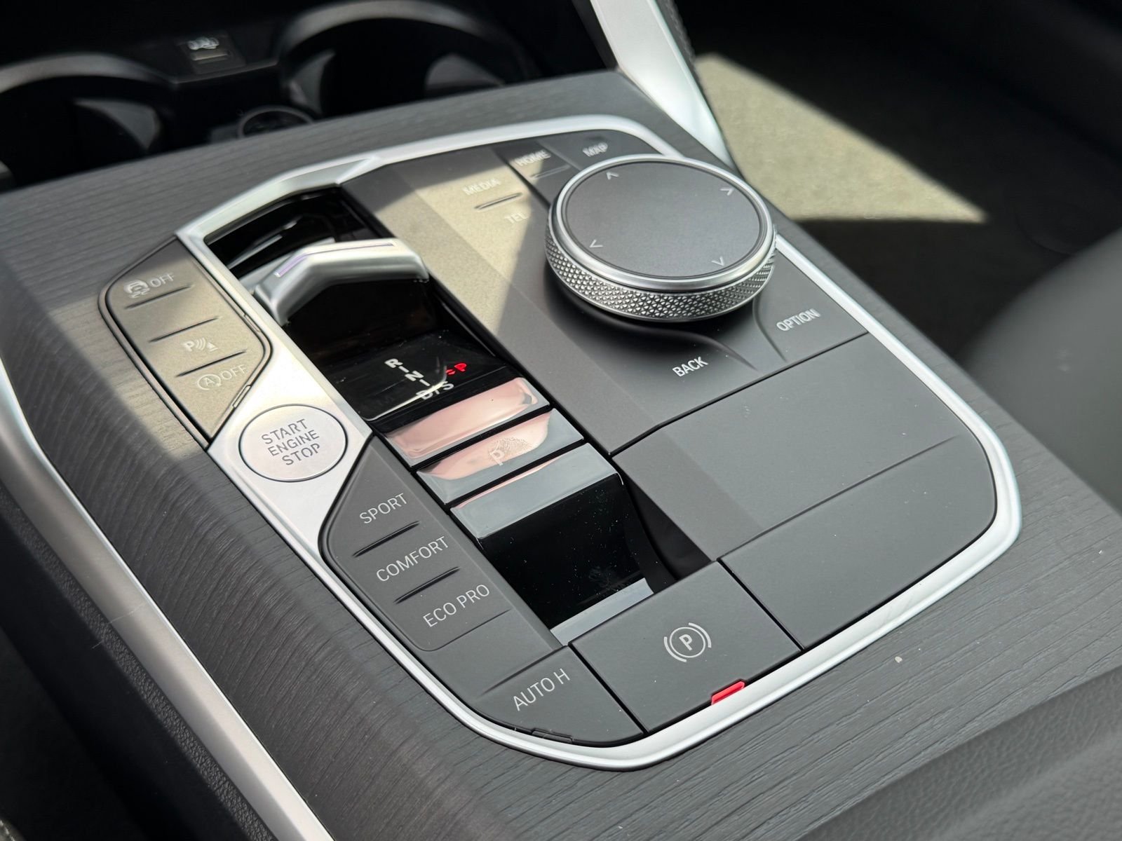 2026 BMW 4 Series 430i - Photo 25