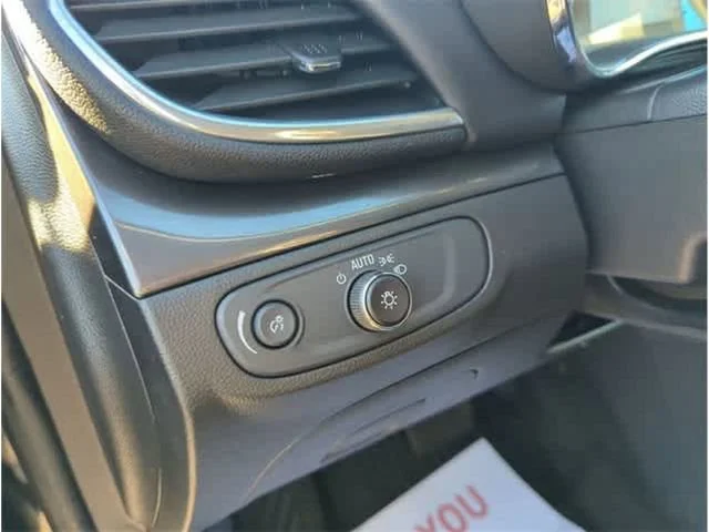 View 92