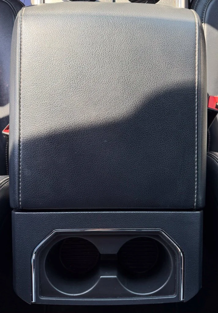 Used 2022 Silver Ford XL image 15