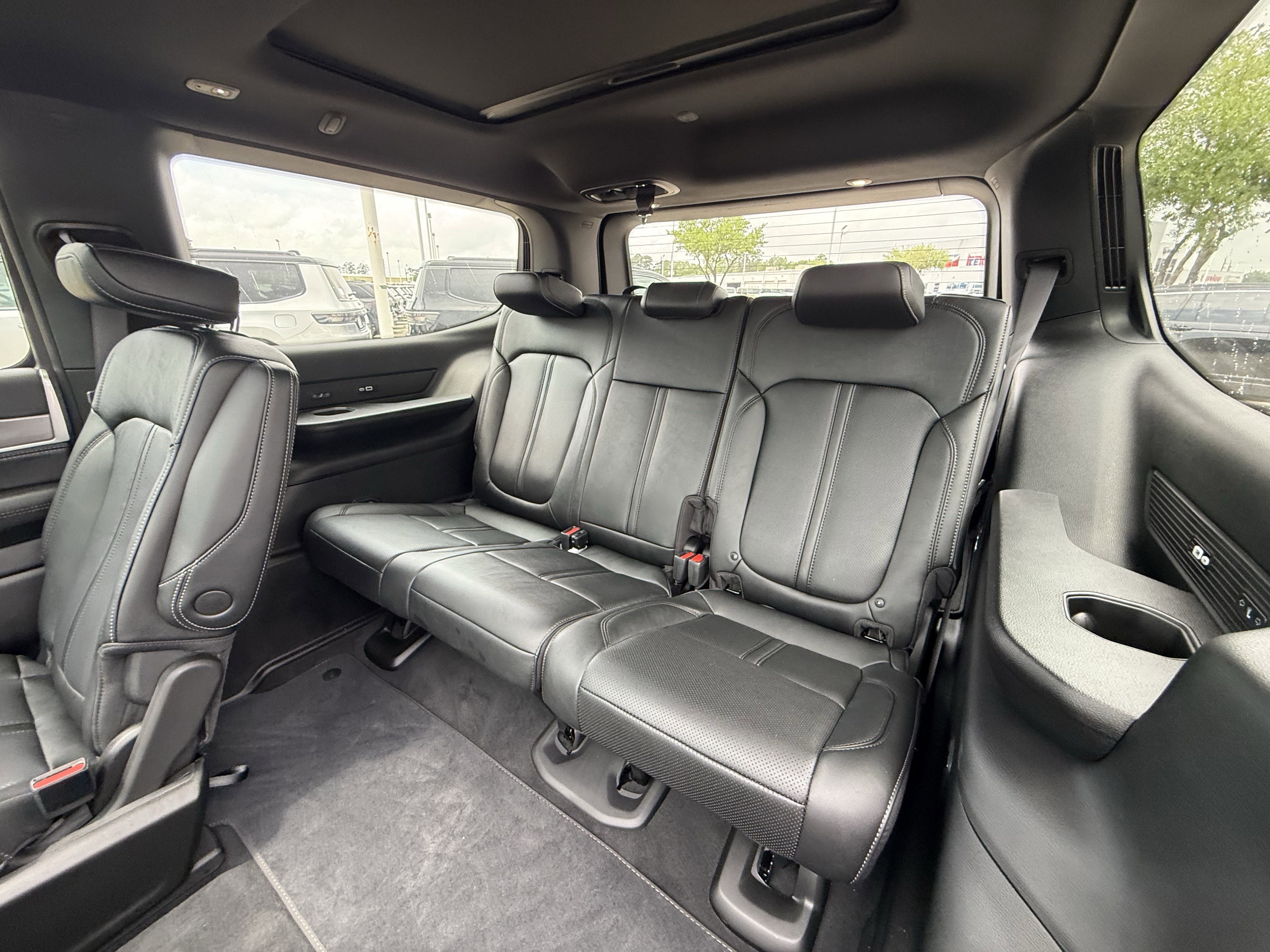 New 2026 Bright White Clearcoat Jeep Limited Altitude image 15