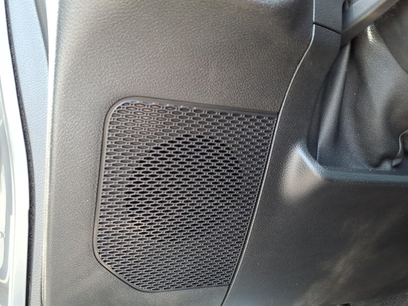 Used 2021 Sting-Grey Jeep Unlimited Altitude image 7