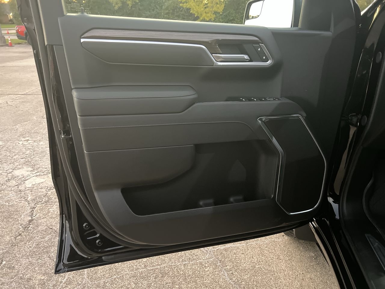 2026 Chevrolet Silverado 1500 LT - Photo 81