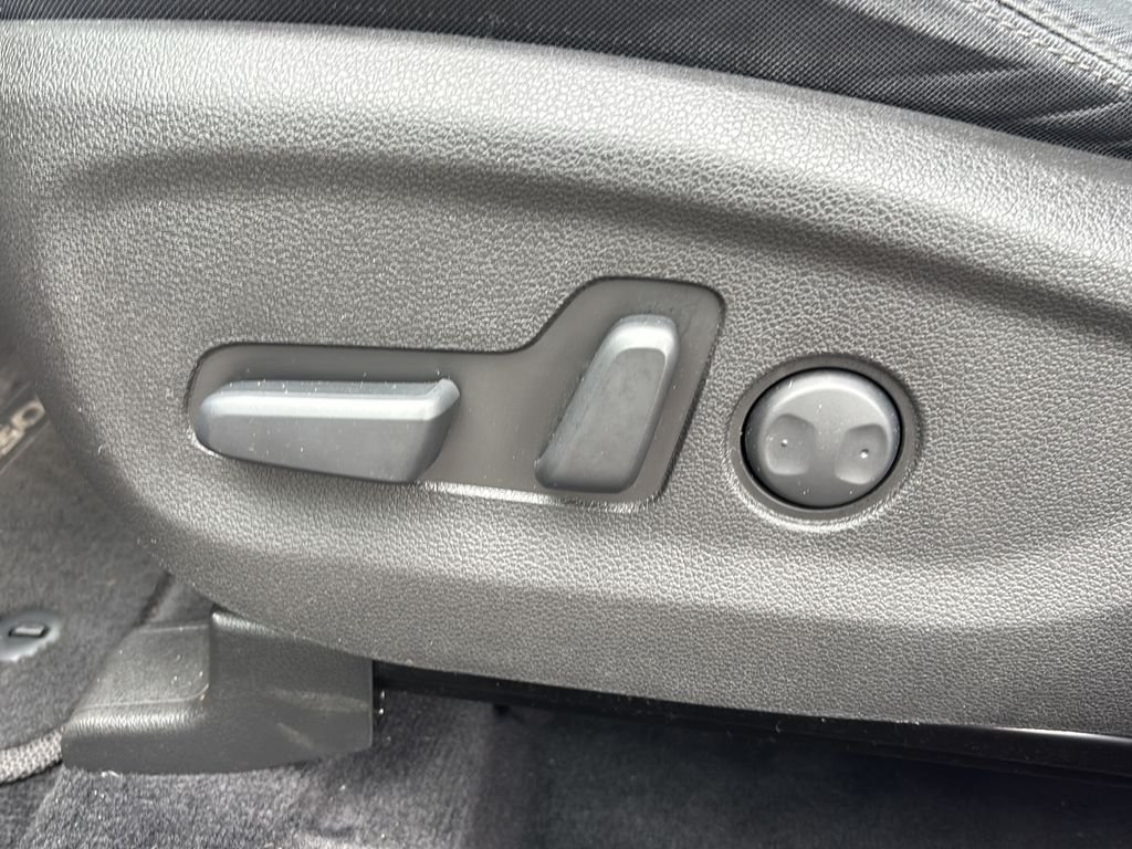 2021 Hyundai Tucson Value - Photo 15