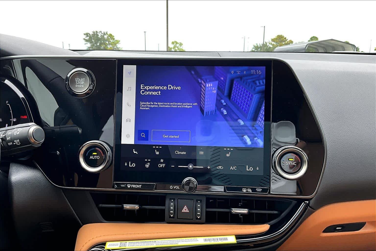 car-gallery-18