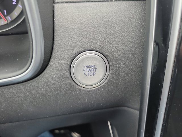 2024 Hyundai Tucson SEL - Photo 29