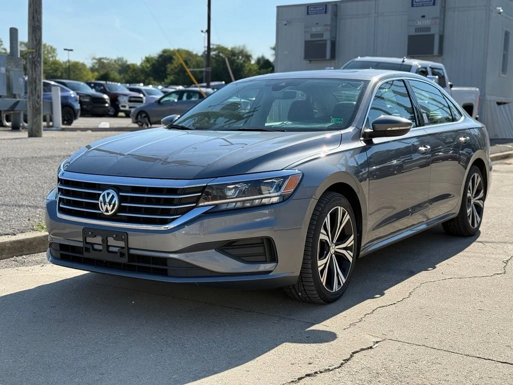 1VWSA7A30MC009970