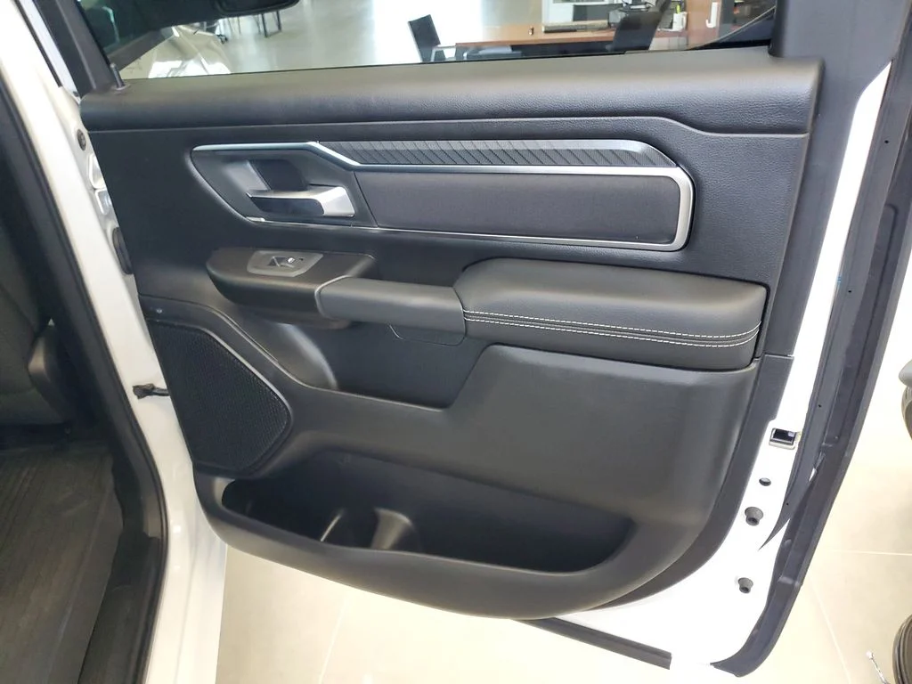 2026 RAM 1500 Big Horn/Lone Star - Photo 27