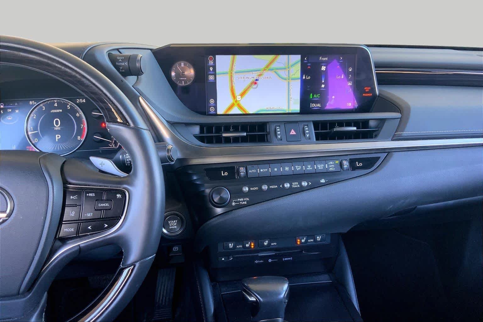 Used 2019 Caviar Lexus  image 7