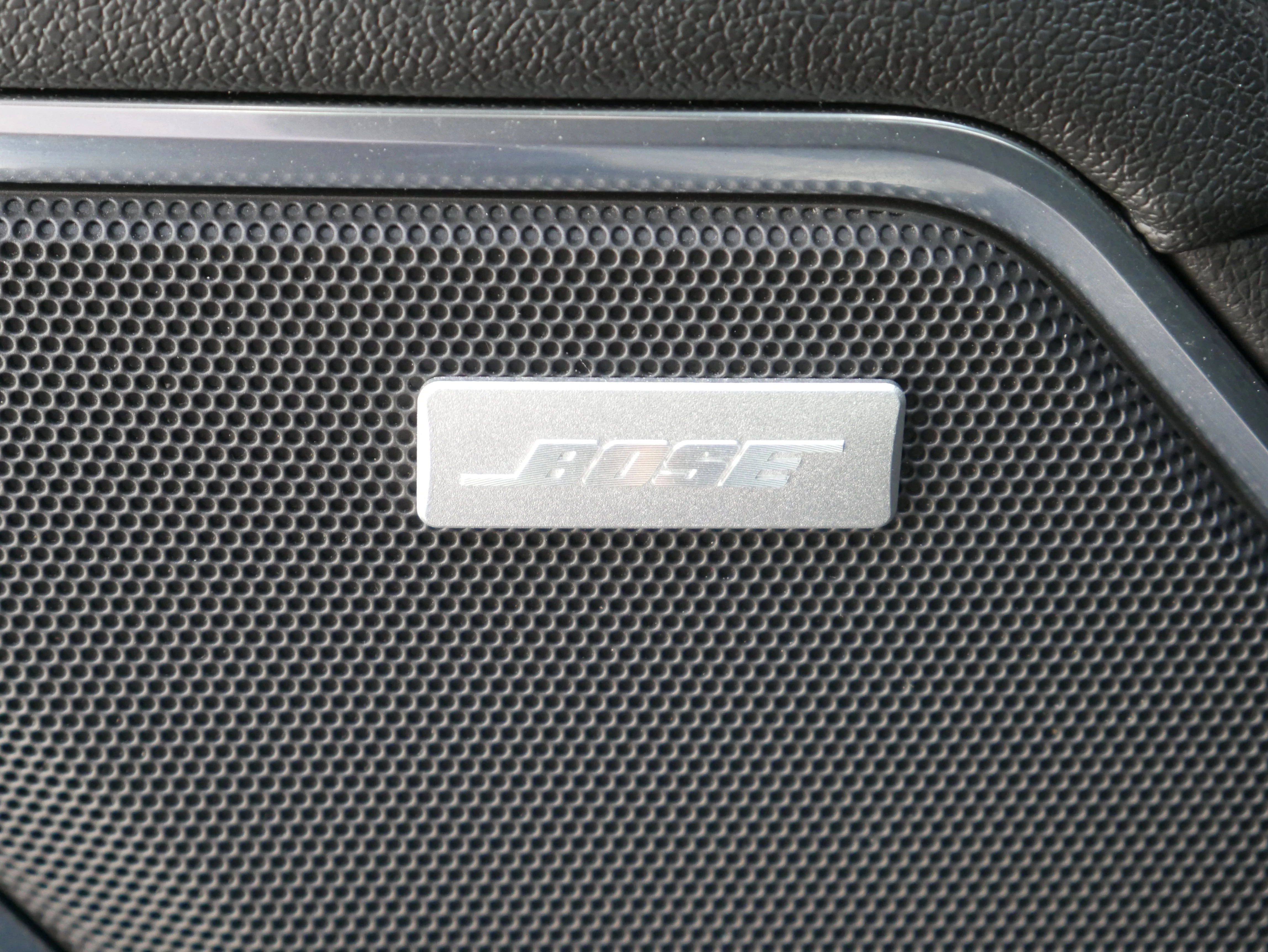 Certified Used 2024 Summit White Chevrolet RST image 29