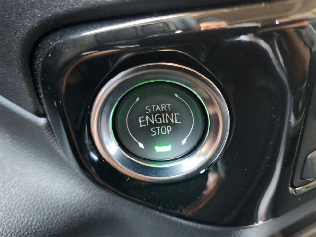 2026 Chevrolet Silverado 2500 HD LT - Photo 8