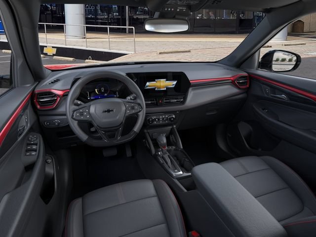 car-gallery-15