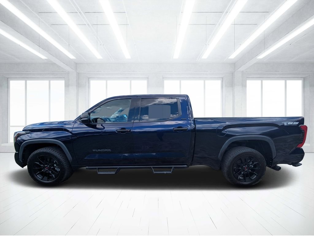 2023 Toyota Tundra SR5 - Photo 6