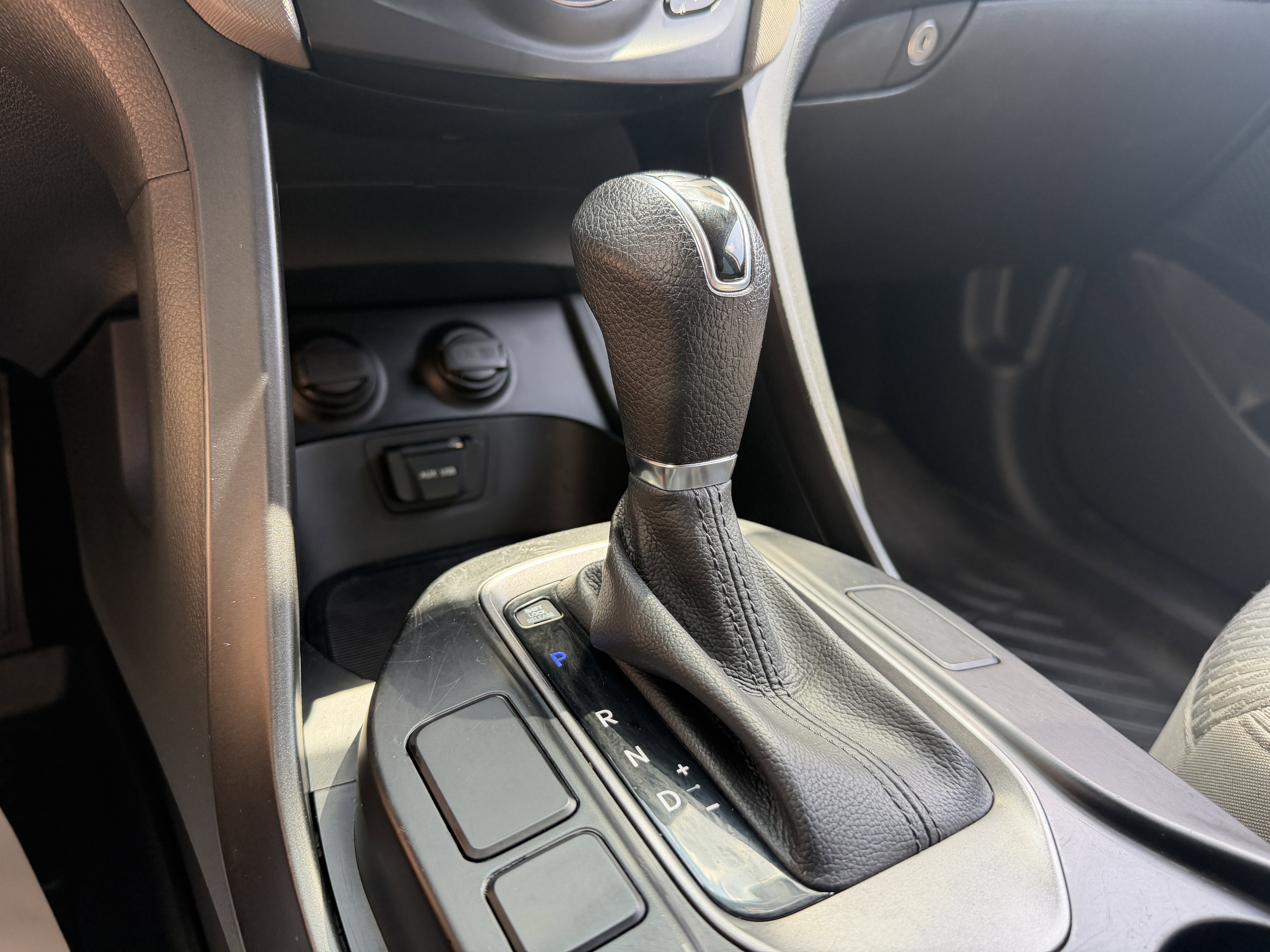 2016 Hyundai Santa Fe Sport - Photo 37