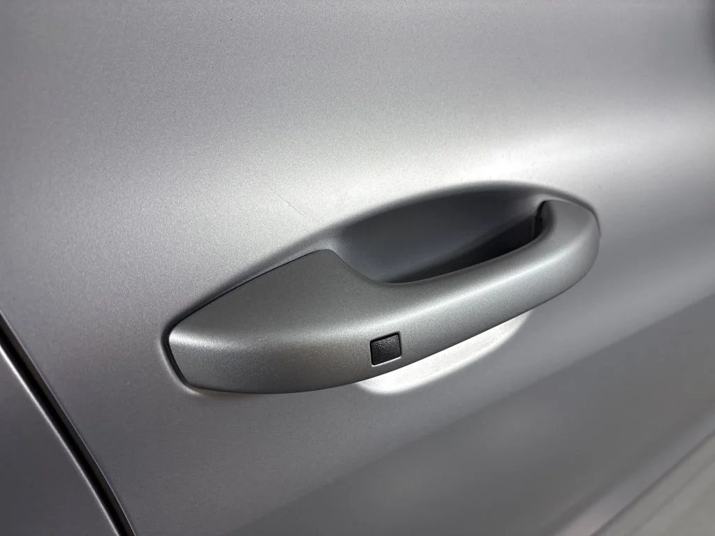 New 2026 Steel Matte Gray Kia GT-Line FWD image 12