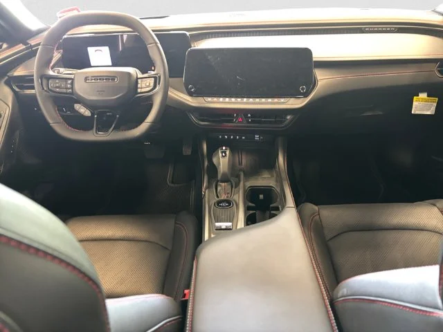 New 2026  Dodge Scat Pack Plus image 10