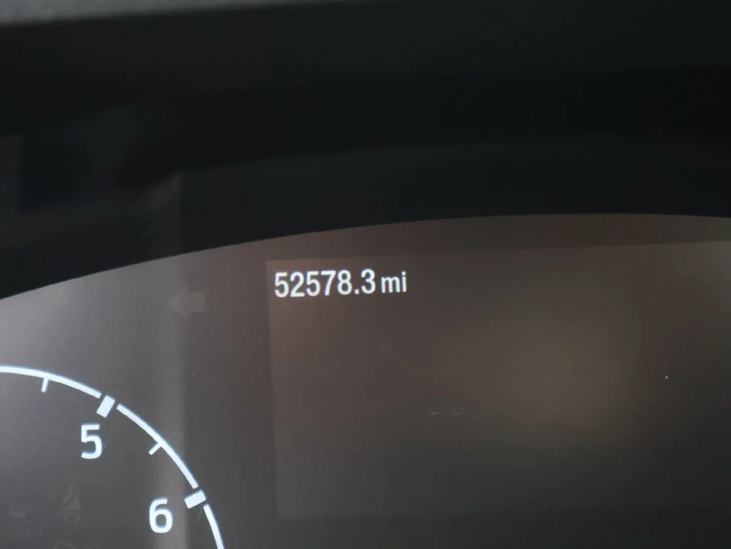Used 2023 Cactus Ford XLT image 29