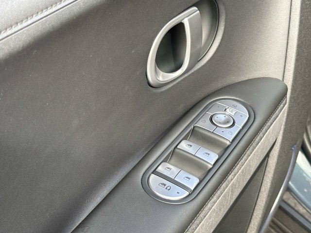 2023 Hyundai IONIQ 5 SEL - Photo 16