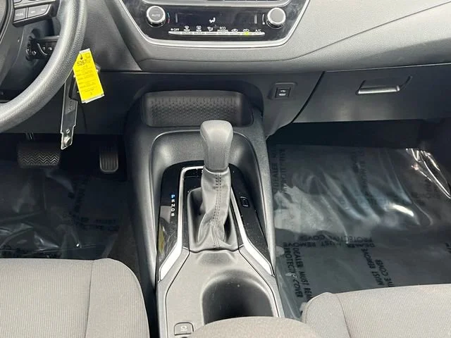 View 17