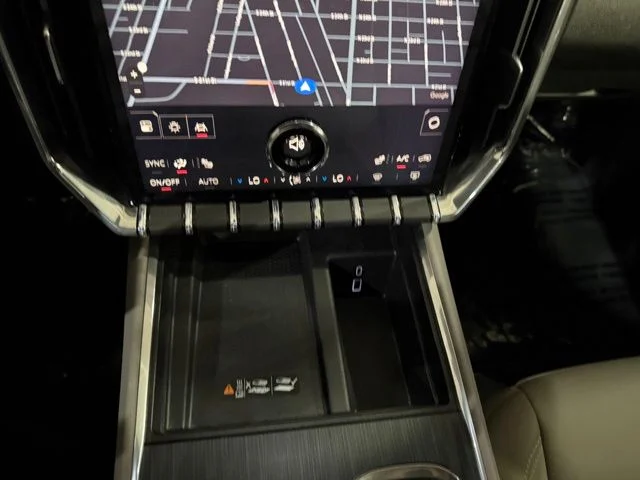 2026 GMC Acadia Elevation - Photo 22