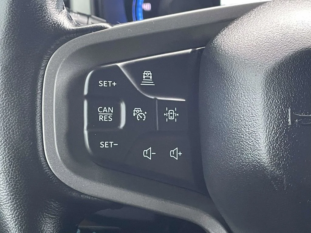 2021 Ford Bronco 4-Door First Edition - Photo 28