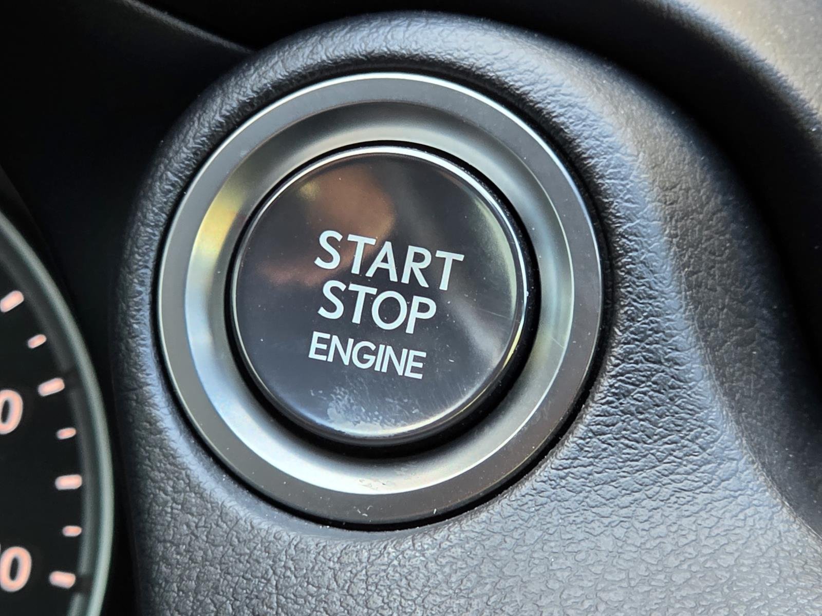 2024 Lexus RC 300 - Photo 16