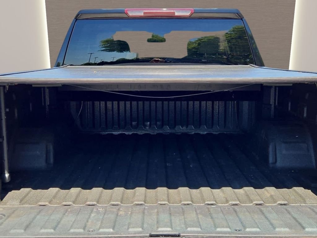 2022 GMC Sierra 1500 Elevation - Photo 12