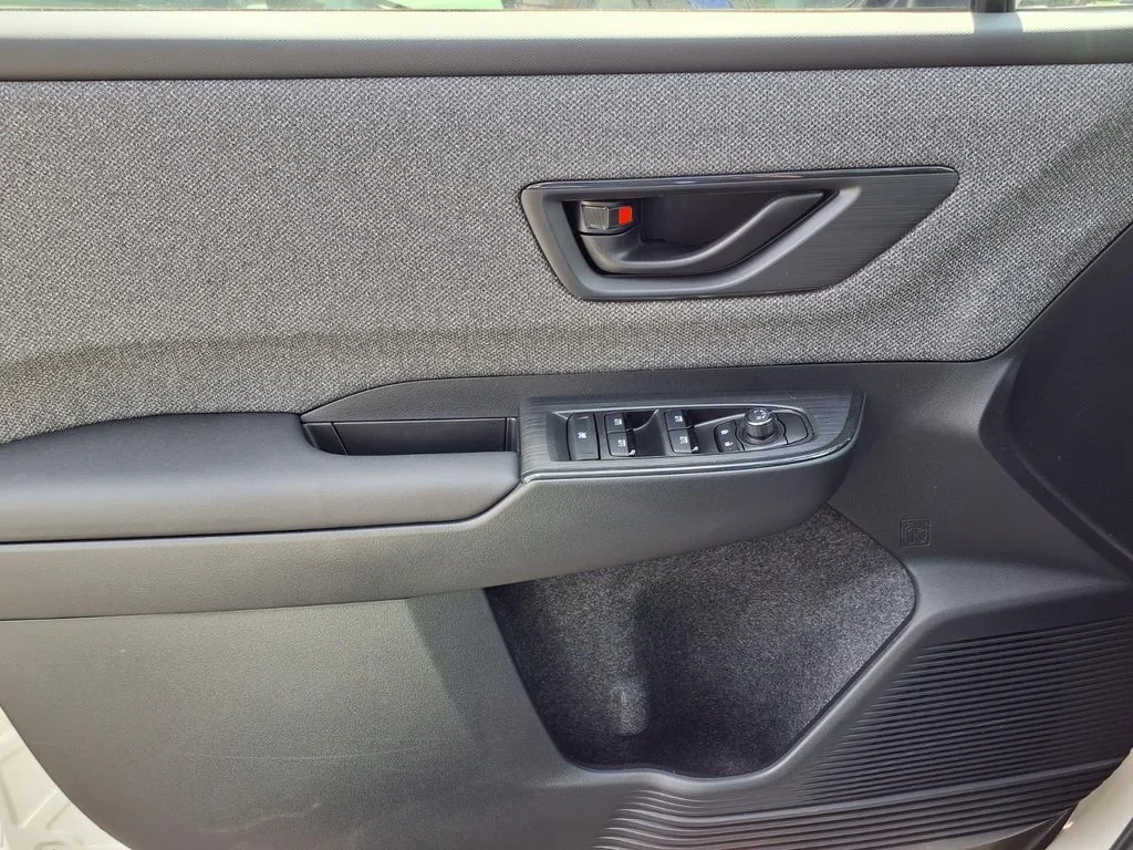 2026 Subaru Outback Premium - Photo 11