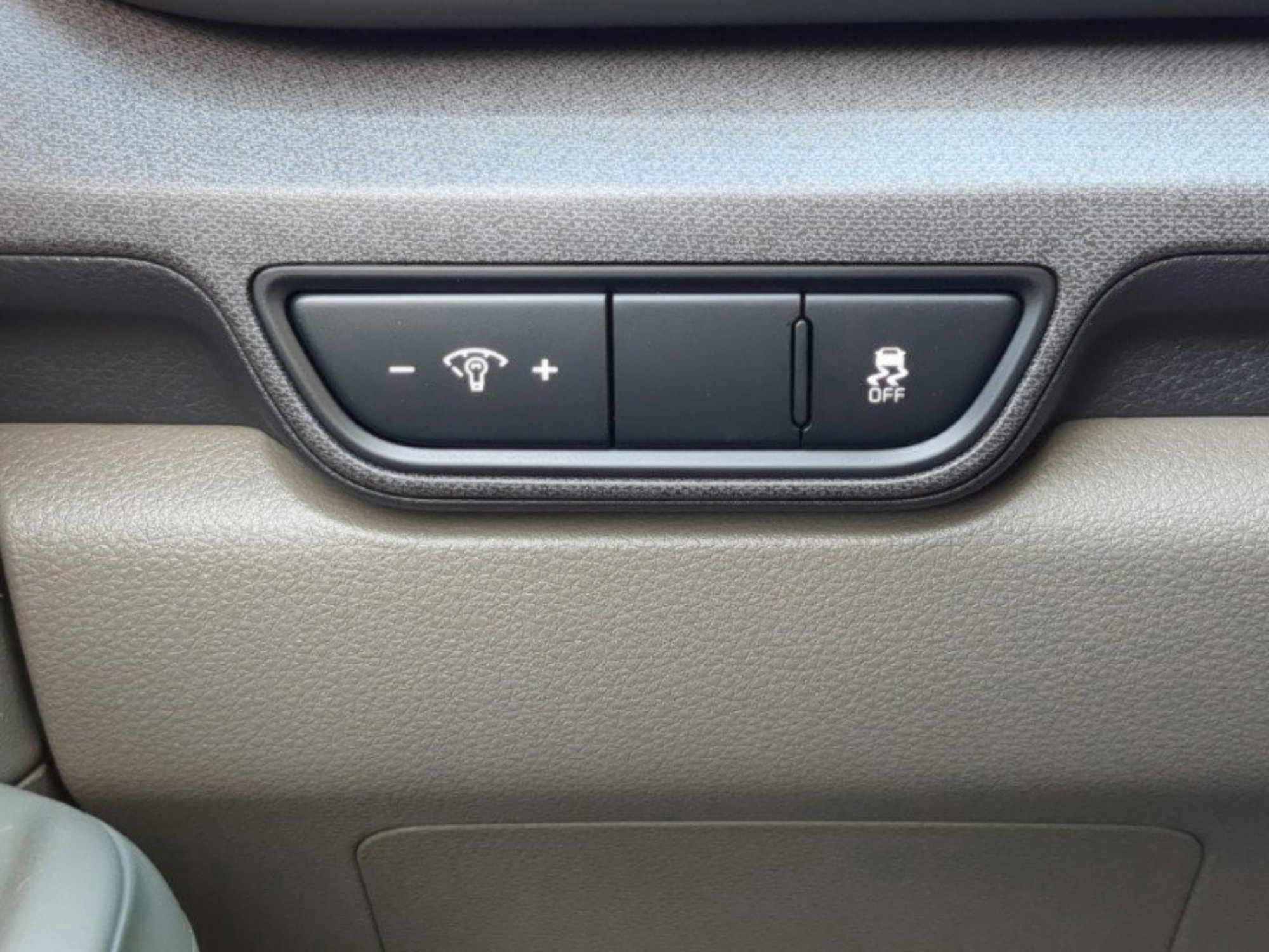 New 2026 Aurora Black Pearl Kia EX image 14