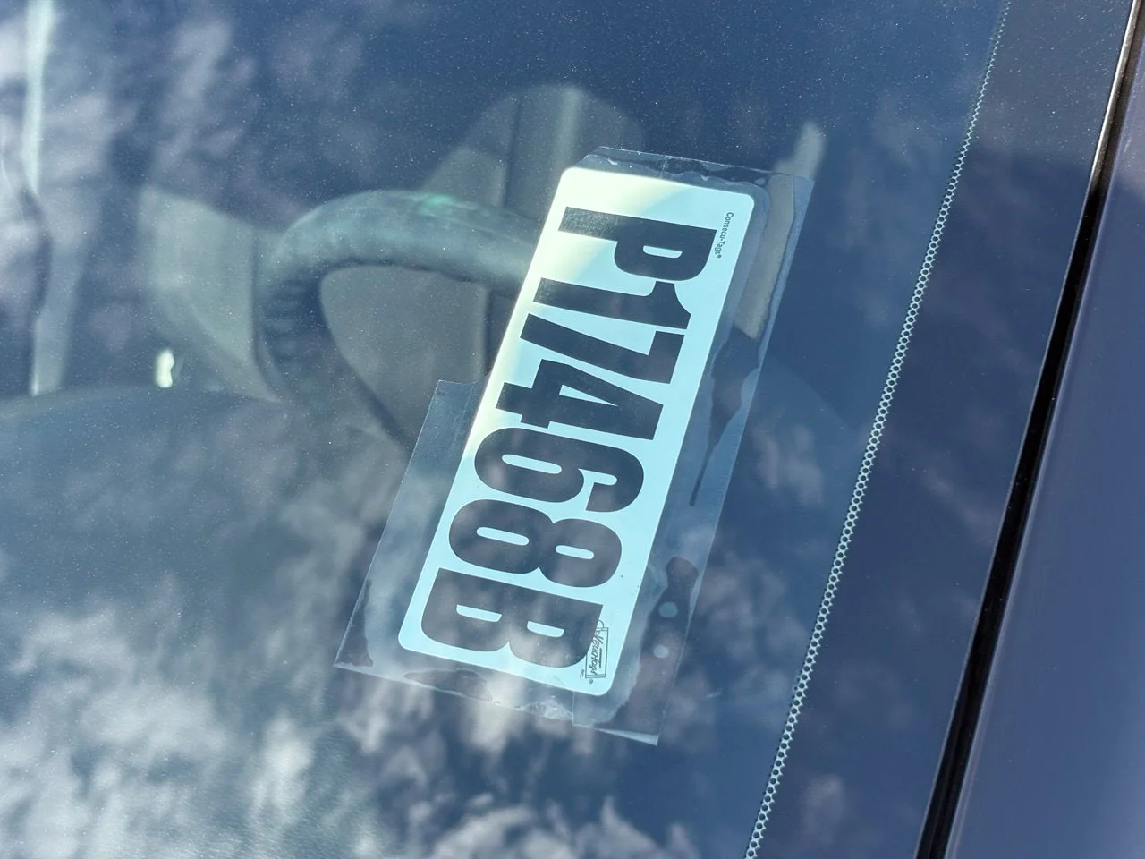 Used 2025 Gun Metallic Nissan S image 32