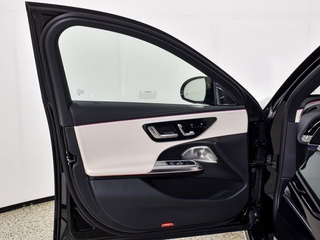New 2026 Black Mercedes-Benz E 350 image 60