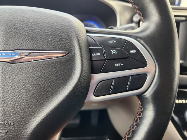 car-gallery-29