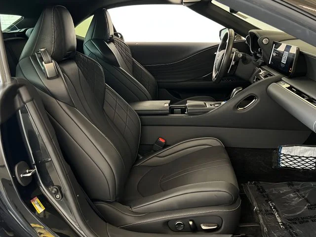 Used 2024 Caviar Lexus 500 image 36