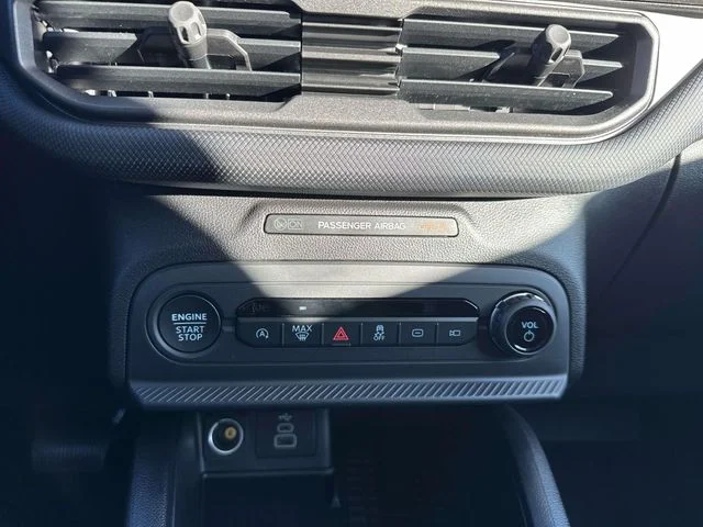 2025 Ford Bronco Sport Big Bend - Photo 48