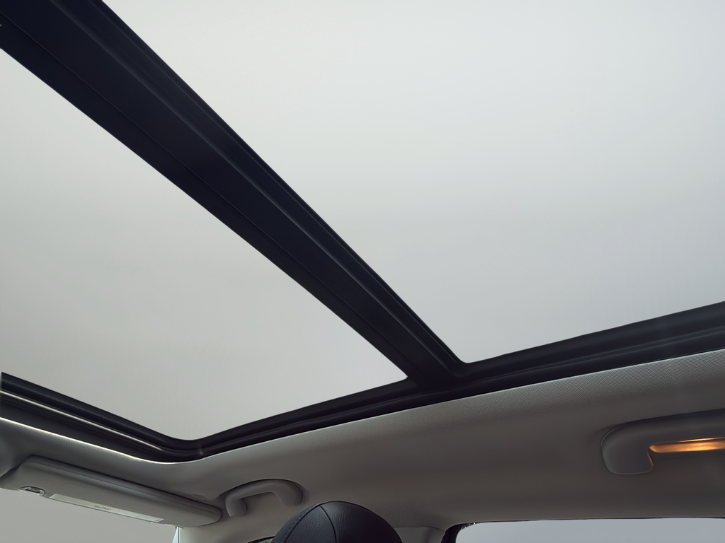 Used 2020 Black Jeep Trailhawk image 14