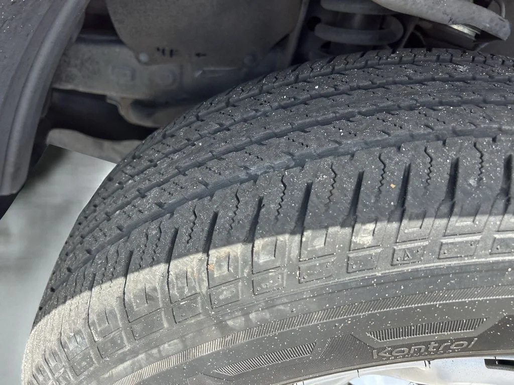Used 2020 Red Toyota SR image 35