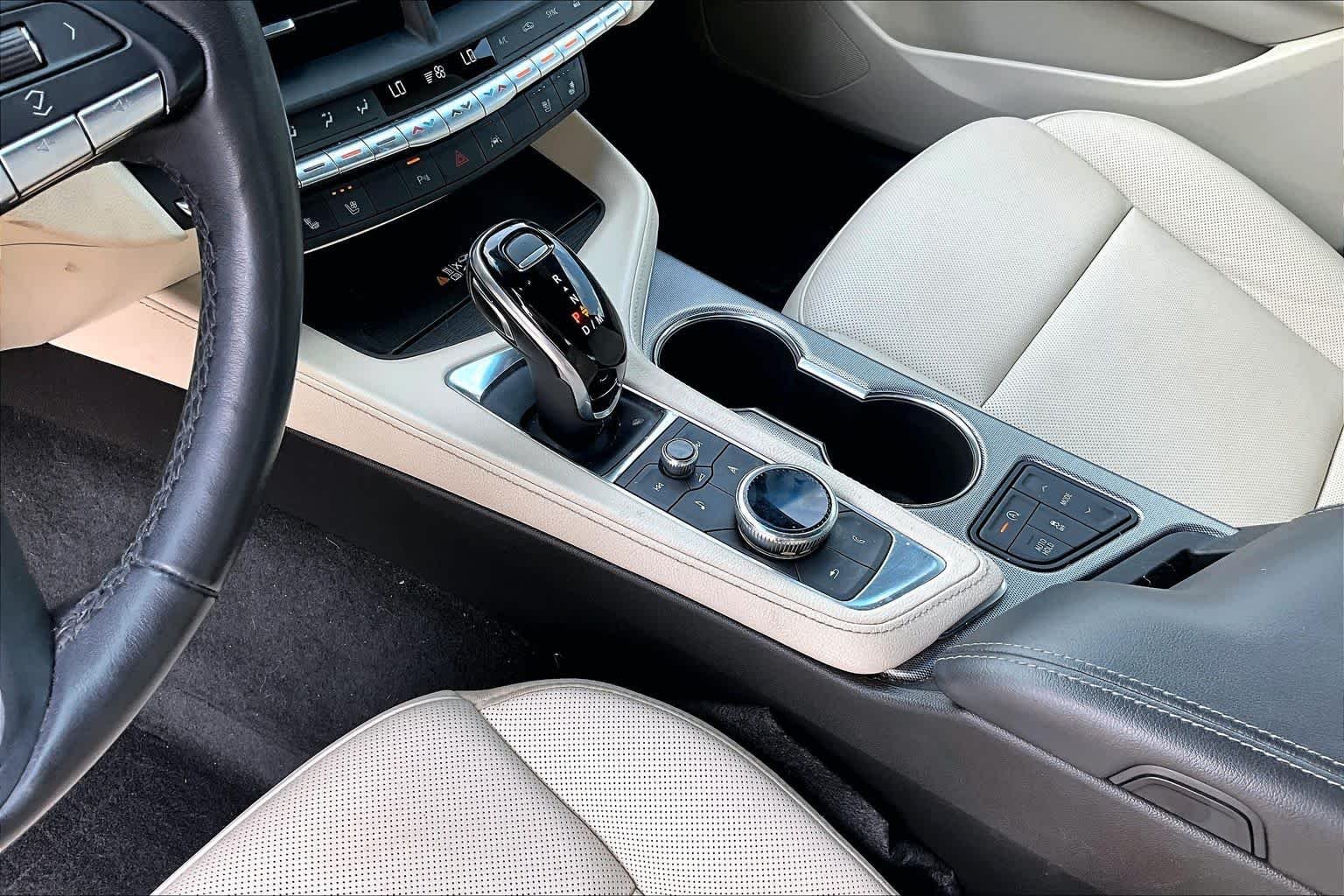 car-gallery-17