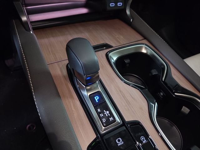 New 2026 Caviar Lexus PREMIUM PLUS image 20