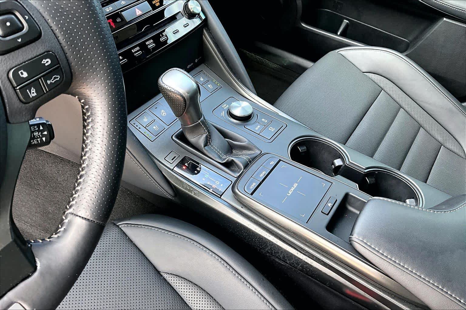 car-gallery-17