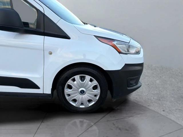 Certified Used 2020 White Ford XL image 31