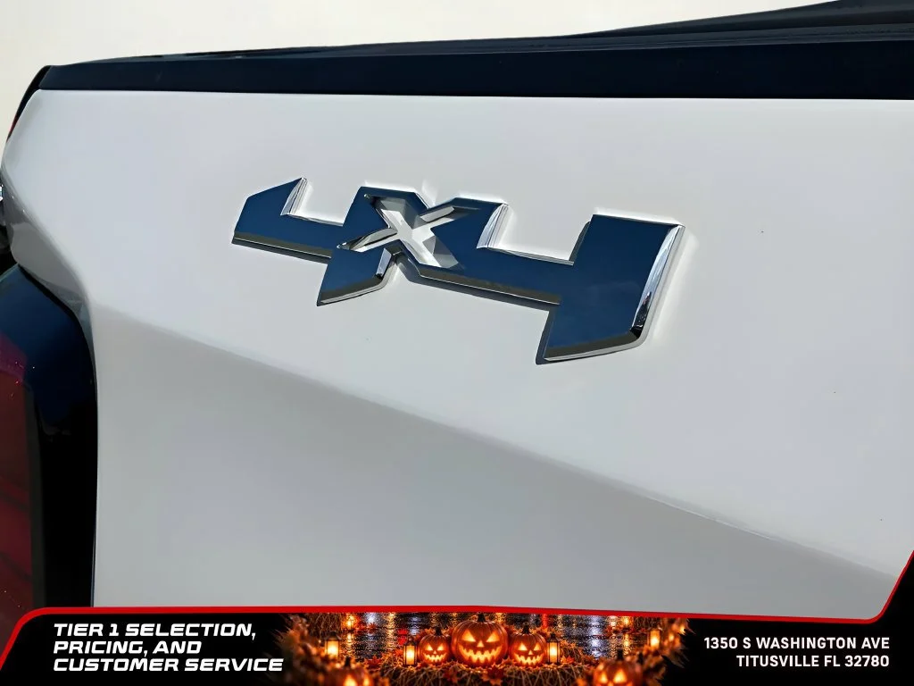 2026 GMC Sierra 1500 SLE - Photo 42