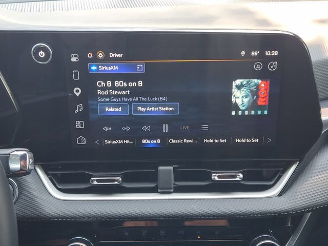 car-gallery-5
