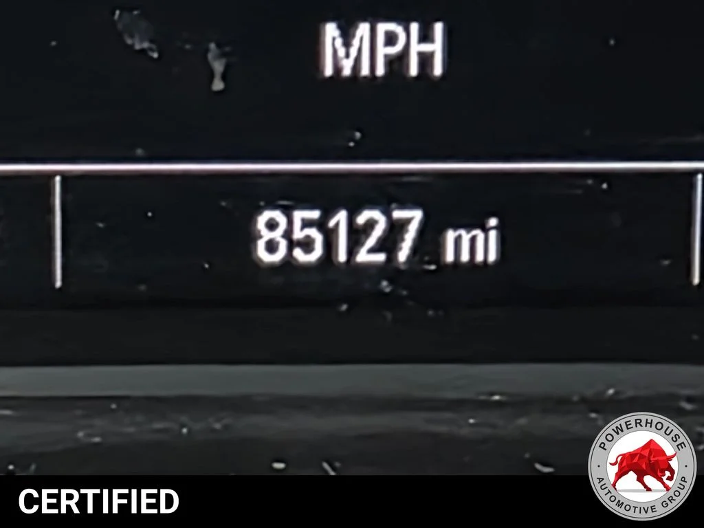 Certified Used 2021 Gray Chevrolet LS image 34