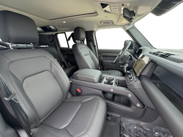 New 2026 Gondwana Stone Land Rover S image 16