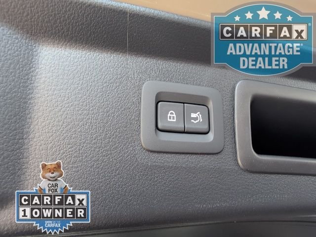 2025 Mazda CX-50 Premium Plus - Photo 12