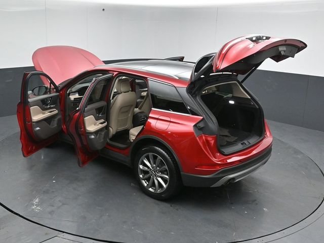 2020 LINCOLN CORSAIR - Image 58