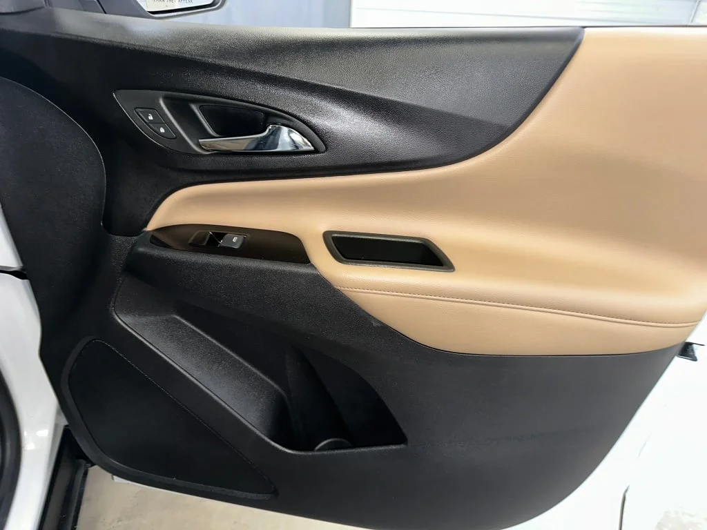 2023 Chevrolet Equinox Premier - Photo 32