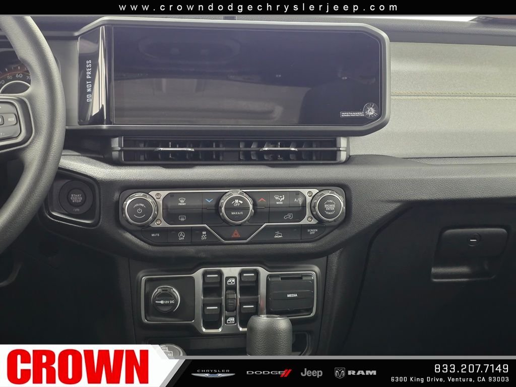 New 2026 41 Exterior Paint Jeep Sport image 11